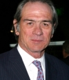 Tommy Lee Jones